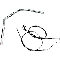 Hanana　返品 Amazon | ハリケーン(HURRICANE) ハンドルセット ナロー2型